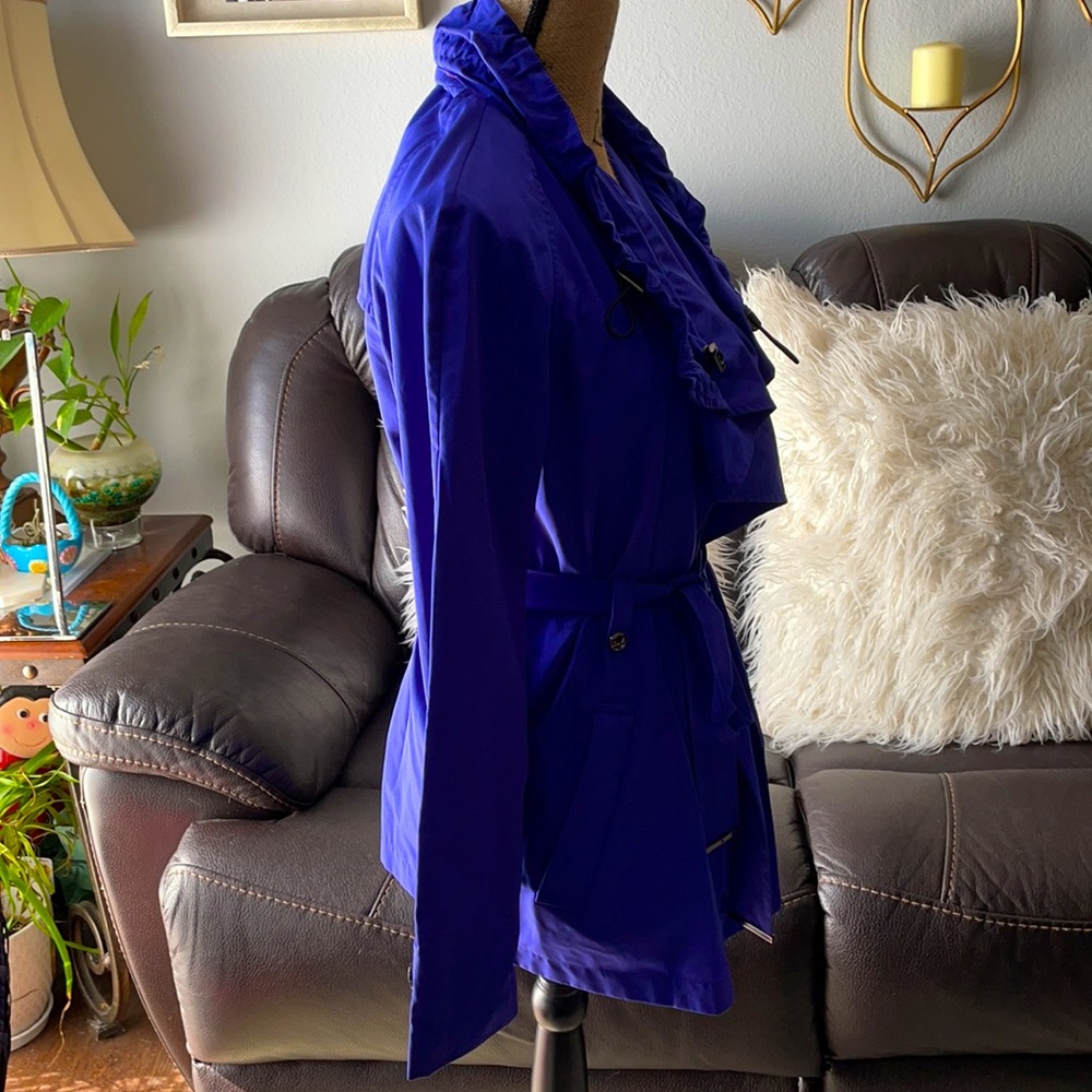 Etcetera Coat - image 3